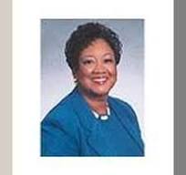 Janis Bradley, Your Next Chapter host