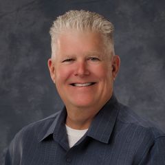Mitchell “Mitch” Schwartz, Your Next Chapter host